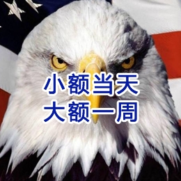 九合垸原种场要账公司
